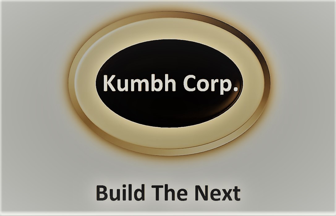 kumbhcorp